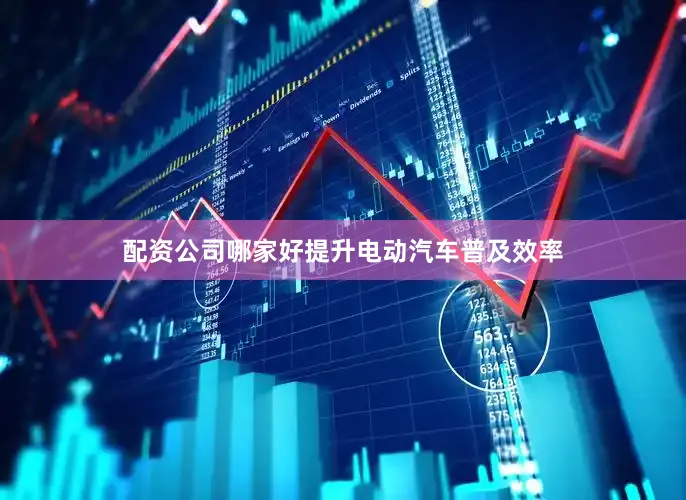 配资公司哪家好提升电动汽车普及效率