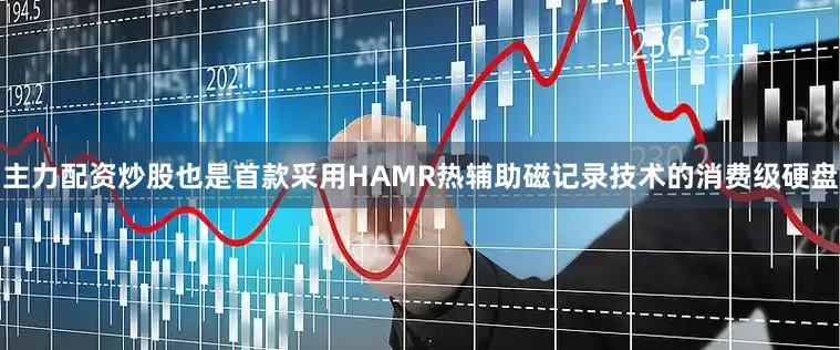主力配资炒股也是首款采用HAMR热辅助磁记录技术的消费级硬盘