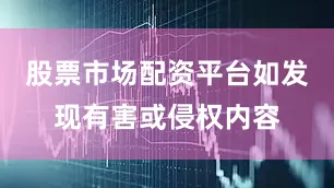 股票市场配资平台如发现有害或侵权内容